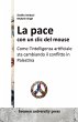 La pace con un clic del mouse - Bild 1