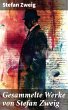 Gesammelte Werke von Stefan Zweig... - Bild 1
