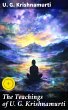 The Teachings of U. G. Krishnamurti... - Bild 1