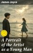 A Portrait of the Artist as a Young Man... - Bild 1
