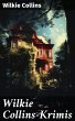 Wilkie Collins-Krimis (eBook, ePUB) - Bild 1