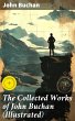 The Collected Works of John Buchan... - Bild 1