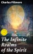 The Infinite Realms of the Spirit... - Bild 1