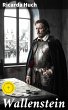 Wallenstein (eBook, ePUB) - Bild 1