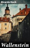 Wallenstein (eBook, ePUB)