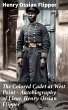 The Colored Cadet at West Point -... - Bild 1