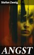 ANGST (eBook, ePUB) - Bild 1