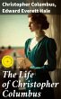 The Life of Christopher Columbus... - Bild 1