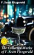 The Collected Works of F. Scott... - Bild 1