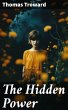 The Hidden Power (eBook, ePUB) - Bild 1