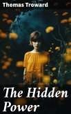 The Hidden Power (eBook, ePUB)