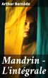 Mandrin - L'intégrale (eBook, ePUB) - Bild 1