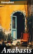 Anabasis (eBook, ePUB) - Bild 1