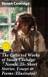 The Collected Works of Susan Coolidge:... - Bild 1