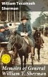 Memoirs of General William T. Sherman... - Bild 1