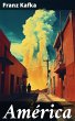 América (eBook, ePUB) - Bild 1