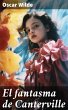 El fantasma de Canterville (eBook, ePUB) - Bild 1