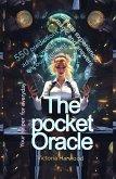 The Pocket Oracle (WISDOM OF PEOPLE FROM FUTURE, #1) (eBook, ePUB)