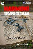 Harmoni Kemerdekaan (eBook, ePUB)