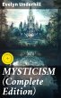 MYSTICISM (Complete Edition) (eBook,... - Bild 1