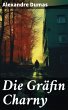 Die Gräfin Charny (eBook, ePUB) - Bild 1