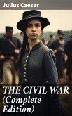 THE CIVIL WAR (Complete Edition) (eBook, ePUB)