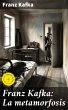 Franz Kafka: La metamorfosis (eBook,... - Bild 1