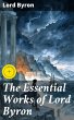 The Essential Works of Lord Byron... - Bild 1
