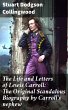 The Life and Letters of Lewis Carroll:... - Bild 1