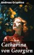 Catharina von Georgien (eBook, ePUB) - Bild 1