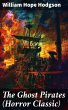The Ghost Pirates (Horror Classic)... - Bild 1