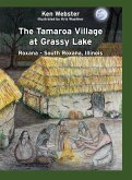 The Tamaroa Village at Grassy Lake