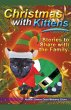 Christmas with Kittens. Stories to... - Bild 1