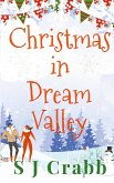 Christmas in Dream Valley