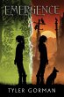 Emergence - Bild 1