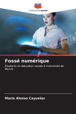 Fossé numérique