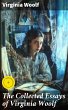 The Collected Essays of Virginia Woolf... - Bild 1