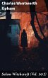 Salem Witchcraft (Vol. 1&2) (eBook,... - Bild 1