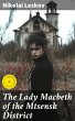 The Lady Macbeth of the Mtsensk... - Bild 1