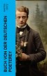 Buch von der Deutschen Poeterey (eBook,... - Bild 1
