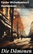 Die Dämonen (eBook, ePUB) - Bild 1