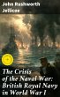 The Crisis of the Naval War: British... - Bild 1
