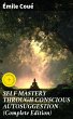 SELF MASTERY THROUGH CONSCIOUS... - Bild 1