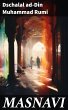 MASNAVI (eBook, ePUB) - Bild 1