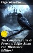 The Complete Tales & Poems of Edgar... - Bild 1
