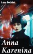 Anna Karenina (eBook, ePUB) - Bild 1