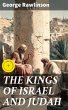 THE KINGS OF ISRAEL AND JUDAH (eBook,... - Bild 1