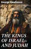 THE KINGS OF ISRAEL AND JUDAH (eBook, ePUB)