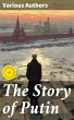 The Story of Putin (eBook, ePUB) - Bild 1