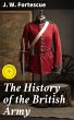 The History of the British Army (eBook,... - Bild 1